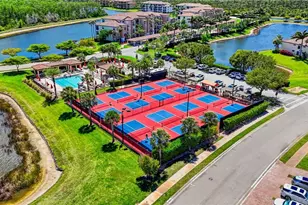 9513 Avellino Wy, Naples, FL 34113 - Photo 40