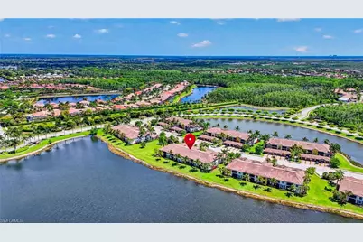 9513 Avellino Way #2014, Naples, FL 34113 - Photo 6