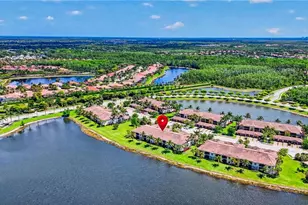 9513 Avellino Wy, Naples, FL 34113 - Photo 6