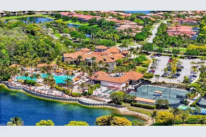 9513 Avellino Way #2014, Naples, FL 34113 - Photo 36