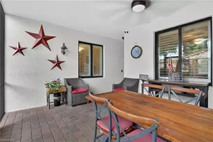 9513 Avellino Wy, Naples, FL 34113 - Photo 32