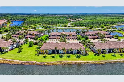 9513 Avellino Way #2014, Naples, FL 34113 - Photo 38