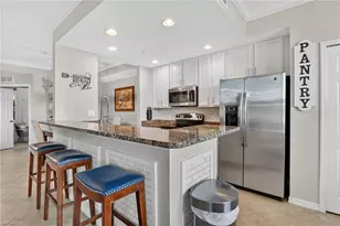 9513 Avellino Wy, Naples, FL 34113 - Photo 2