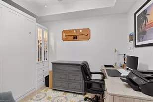 9513 Avellino Wy, Naples, FL 34113 - Photo 20