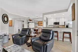 9513 Avellino Wy, Naples, FL 34113 - Photo 26