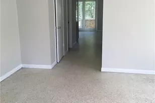 914 San Remo Ave, Naples, FL 34104 - Photo 4