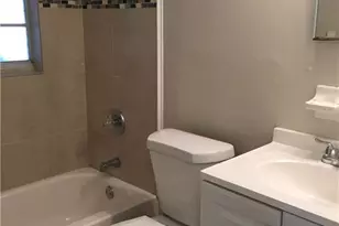 914 San Remo Ave, Naples, FL 34104 - Photo 2