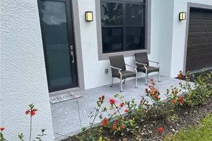 4320 30th Ave SE, Naples, FL 34117 - Photo 14