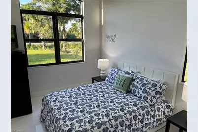 4320 30th Ave SE, Naples, FL 34117 - Photo 4