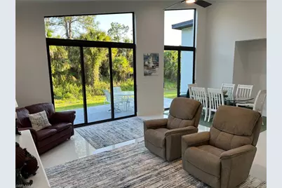 4320 30th Ave SE, Naples, FL 34117 - Photo 6