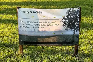 4320 30th Ave SE, Naples, FL 34117 - Photo 2