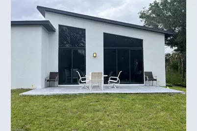 4320 30th Ave SE, Naples, FL 34117 - Photo 12