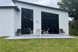 4320 30th Ave SE, Naples, FL 34117 - Photo 12