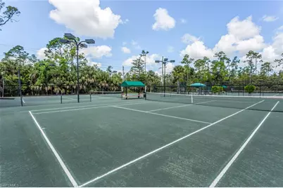 3980 Bishopwood Ct E #204, Naples, FL 34114 - Photo 26