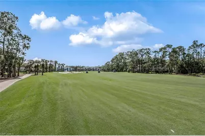 3980 Bishopwood Ct E #204, Naples, FL 34114 - Photo 20