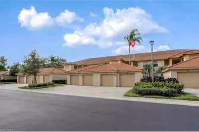 3980 Bishopwood Ct E #204, Naples, FL 34114 - Photo 4
