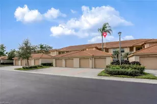 3980 Bishopwood Ct E, Naples, FL 34114 - Photo 4