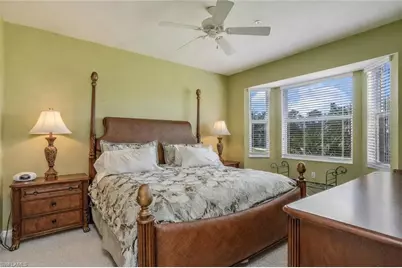 3980 Bishopwood Ct E #204, Naples, FL 34114 - Photo 14