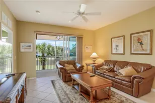 3980 Bishopwood Ct E, Naples, FL 34114 - Photo 6