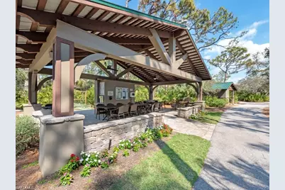 4201 Lake Forest Dr #1112, Bonita Springs, FL 34134 - Photo 40