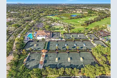 4201 Lake Forest Dr #1112, Bonita Springs, FL 34134 - Photo 48