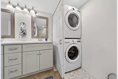 4201 Lake Forest Dr #1112, Bonita Springs, FL 34134 - Photo 16