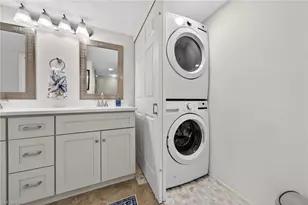 4201 Lake Forest Dr, Bonita Springs, FL 34134 - Photo 16