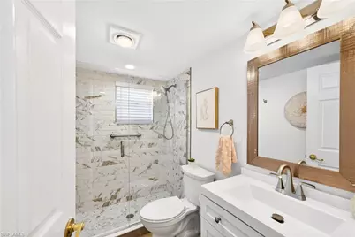 4201 Lake Forest Dr #1112, Bonita Springs, FL 34134 - Photo 20