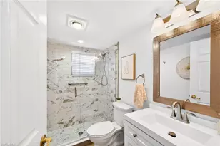 4201 Lake Forest Dr, Bonita Springs, FL 34134 - Photo 20