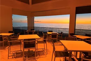 4201 Lake Forest Dr, Bonita Springs, FL 34134 - Photo 34