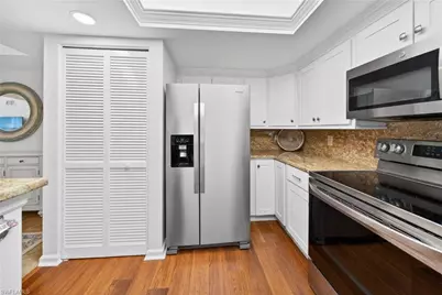 4201 Lake Forest Dr #1112, Bonita Springs, FL 34134 - Photo 10