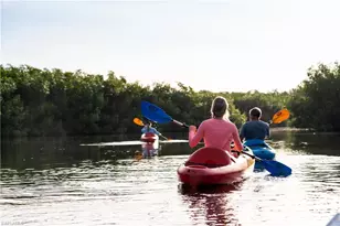 4201 Lake Forest Dr, Bonita Springs, FL 34134 - Photo 42