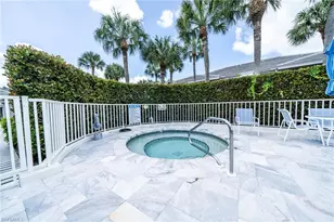 4201 Lake Forest Dr, Bonita Springs, FL 34134 - Photo 24