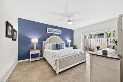 4201 Lake Forest Dr #1112, Bonita Springs, FL 34134 - Photo 12