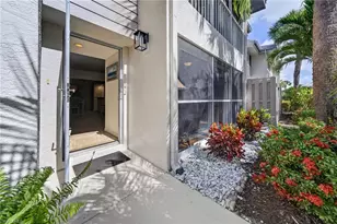 4201 Lake Forest Dr, Bonita Springs, FL 34134 - Photo 4