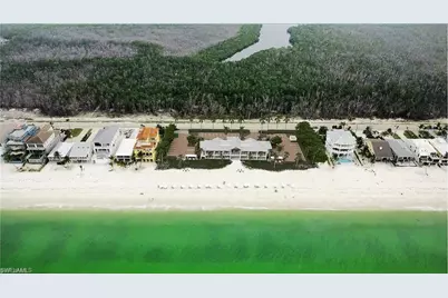 4201 Lake Forest Dr #1112, Bonita Springs, FL 34134 - Photo 32