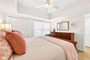 4201 Lake Forest Dr, Bonita Springs, FL 34134 - Photo 18