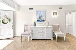 4201 Lake Forest Dr, Bonita Springs, FL 34134 - Photo 8