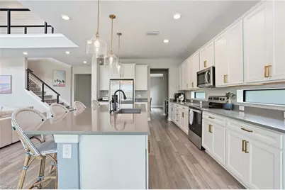 19194 Elston Way, Estero, FL 33928 - Photo 8