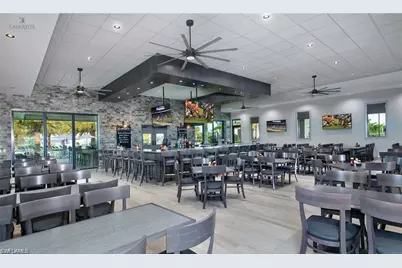 19194 Elston Way, Estero, FL 33928 - Photo 44