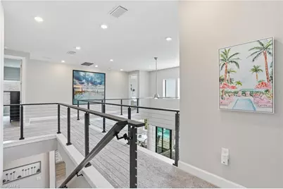 19194 Elston Way, Estero, FL 33928 - Photo 22