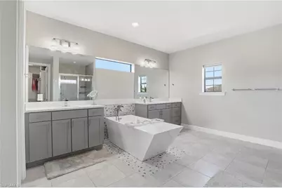 19194 Elston Way, Estero, FL 33928 - Photo 26