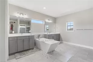 19194 Elston Wy, Estero, FL 33928 - Photo 26