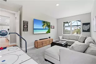 19194 Elston Wy, Estero, FL 33928 - Photo 16