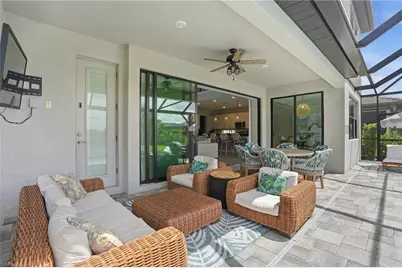 19194 Elston Way, Estero, FL 33928 - Photo 18