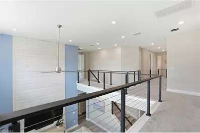 19194 Elston Way, Estero, FL 33928 - Photo 30