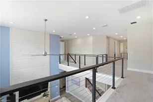 19194 Elston Wy, Estero, FL 33928 - Photo 30