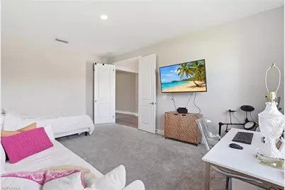 19194 Elston Way, Estero, FL 33928 - Photo 42