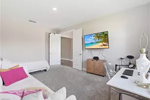 19194 Elston Wy, Estero, FL 33928 - Photo 42