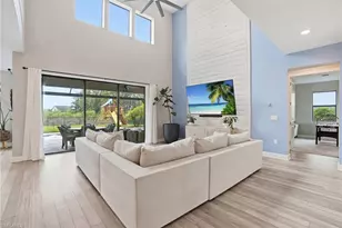 19194 Elston Wy, Estero, FL 33928 - Photo 4